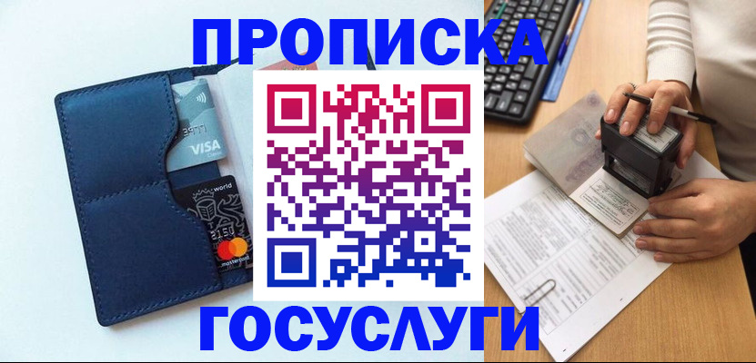 временная регистрация для всех в Камчатской области